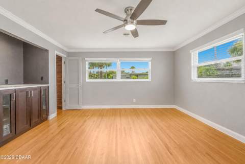 1032 Bel Aire Drive, Daytona Beach FL - photo 11 of 56