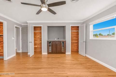 1032 Bel Aire Drive, Daytona Beach FL - photo 13 of 56