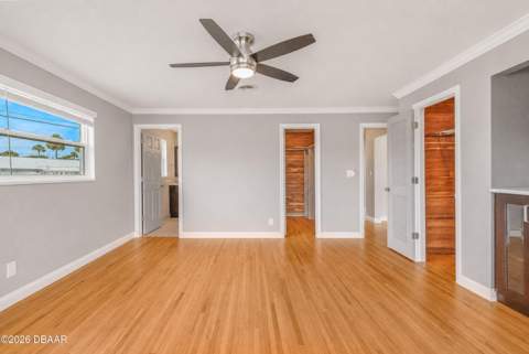 1032 Bel Aire Drive, Daytona Beach FL - photo 14 of 56