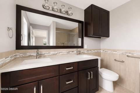 1032 Bel Aire Drive, Daytona Beach FL - photo 16 of 56