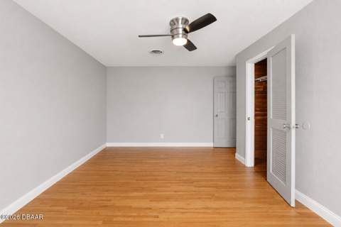 1032 Bel Aire Drive, Daytona Beach FL - photo 21 of 56