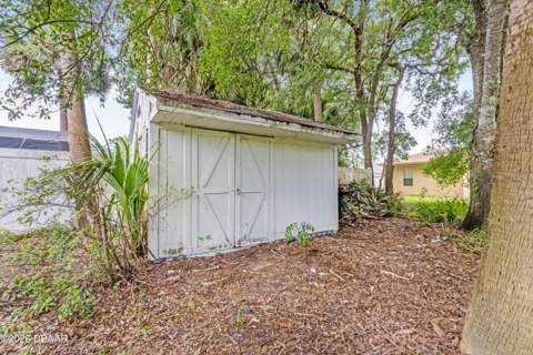 19 Banner Lane, Palm Coast FL - photo 23 of 24