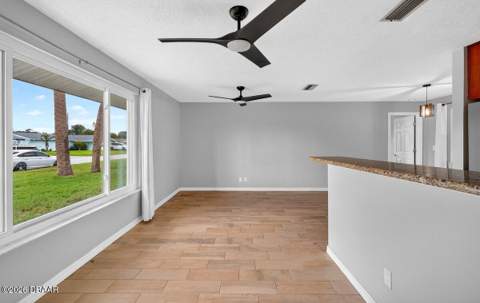 1309 Suwanee Road, Daytona Beach FL - photo 6 of 34