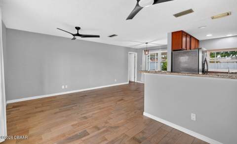 1309 Suwanee Road, Daytona Beach FL - photo 7 of 34