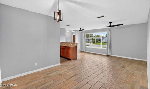 1309 Suwanee Road, Daytona Beach FL - photo 9 of 34