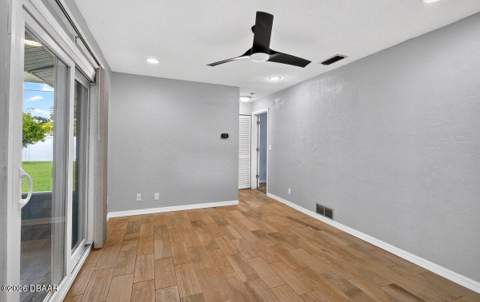 1309 Suwanee Road, Daytona Beach FL - photo 11 of 34