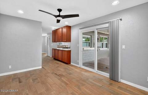 1309 Suwanee Road, Daytona Beach FL - photo 12 of 34