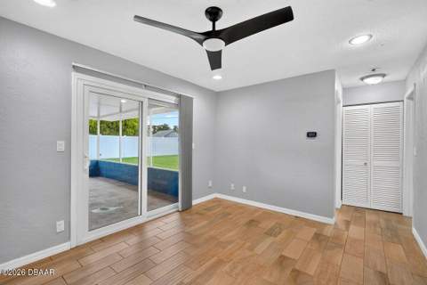 1309 Suwanee Road, Daytona Beach FL - photo 13 of 34