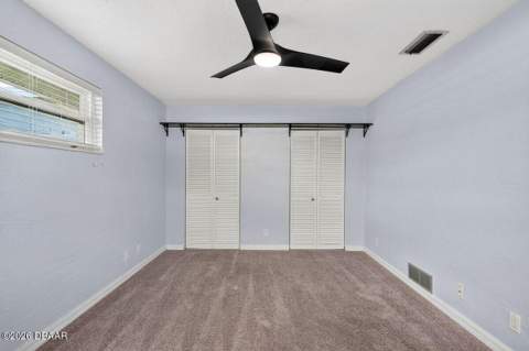 1309 Suwanee Road, Daytona Beach FL - photo 15 of 34
