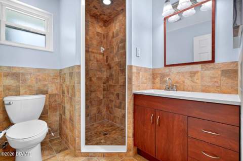 1309 Suwanee Road, Daytona Beach FL - photo 16 of 34
