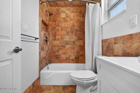 1309 Suwanee Road, Daytona Beach FL - photo 19 of 34