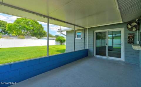 1309 Suwanee Road, Daytona Beach FL - photo 22 of 34