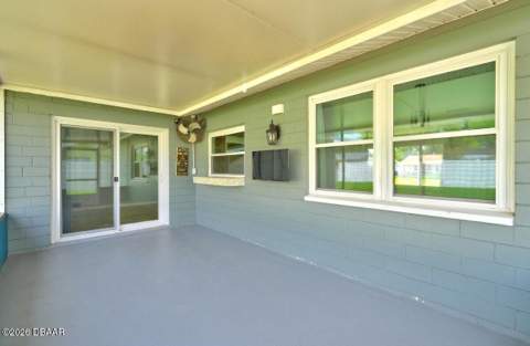 1309 Suwanee Road, Daytona Beach FL - photo 23 of 34