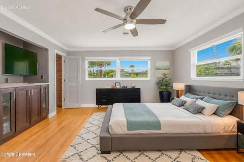 1032 Bel Aire Drive, Daytona Beach FL - photo 12 of 56