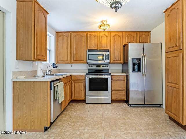 2 bedroom Single Family Residence at 736 5th Street, Portona, Port Orange — photo 5