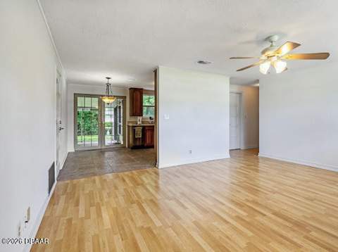 736 5th Street, Port Orange FL - photo 7 of 35