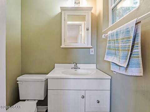 736 5th Street, Port Orange FL - photo 14 of 35