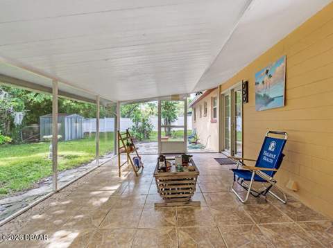 736 5th Street, Port Orange FL - photo 16 of 35