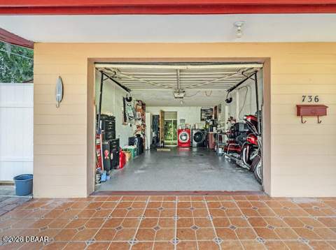 736 5th Street, Port Orange FL - photo 17 of 35