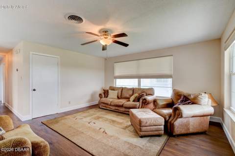 481 Grandview Avenue, Ormond Beach FL - photo 6 of 33