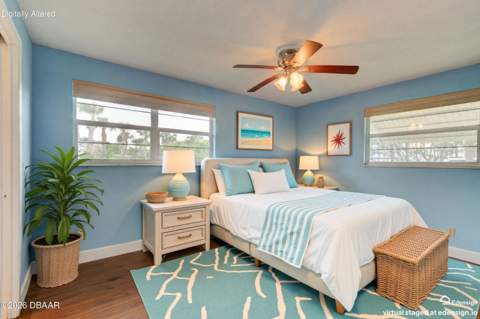 481 Grandview Avenue, Ormond Beach FL - photo 13 of 33