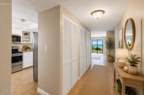 3390 Ocean Shore Boulevard #105, Ormond Beach FL - photo 8 of 59