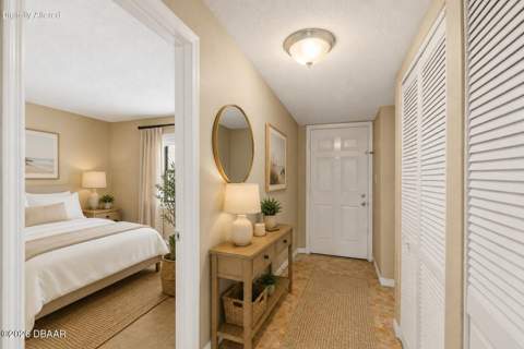 3390 Ocean Shore Boulevard #105, Ormond Beach FL - photo 11 of 59