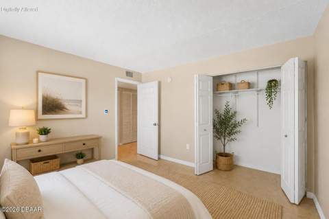3390 Ocean Shore Boulevard #105, Ormond Beach FL - photo 13 of 59