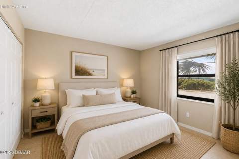 3390 Ocean Shore Boulevard #105, Ormond Beach FL - photo 15 of 59