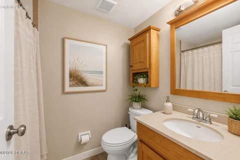 3390 Ocean Shore Boulevard #105, Ormond Beach FL - photo 17 of 59