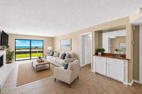3390 Ocean Shore Boulevard #105, Ormond Beach FL - photo 20 of 59