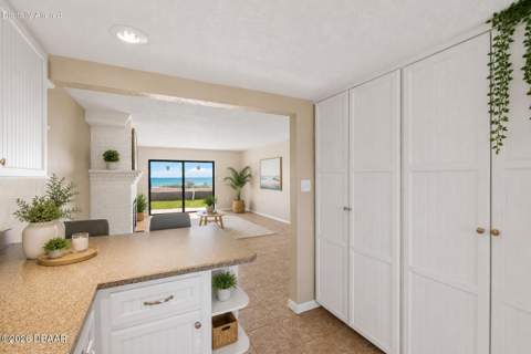 3390 Ocean Shore Boulevard #105, Ormond Beach FL - photo 23 of 59