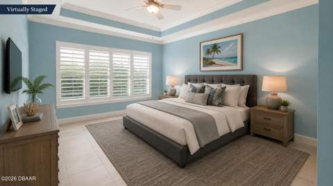 17 Watchtower Drive, Ormond Beach FL - photo 6 of 63