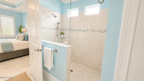 17 Watchtower Drive, Ormond Beach FL - photo 8 of 63