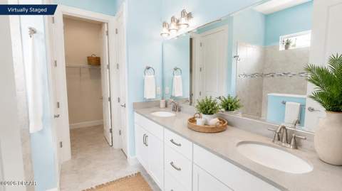 17 Watchtower Drive, Ormond Beach FL - photo 7 of 63
