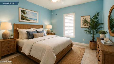 17 Watchtower Drive, Ormond Beach FL - photo 10 of 63
