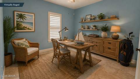 17 Watchtower Drive, Ormond Beach FL - photo 11 of 63