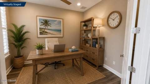 17 Watchtower Drive, Ormond Beach FL - photo 13 of 63