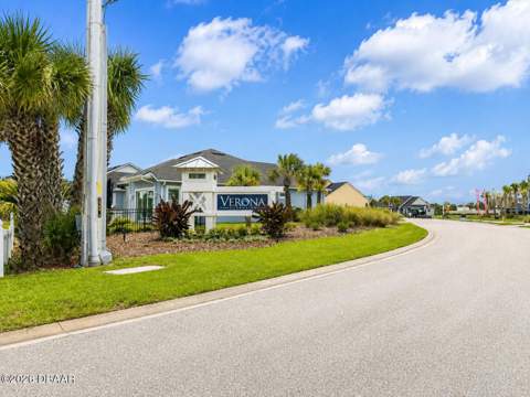 17 Watchtower Drive, Ormond Beach FL - photo 16 of 63