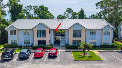 101 Bent Tree Drive #13, Daytona Beach FL - photo 8 of 48