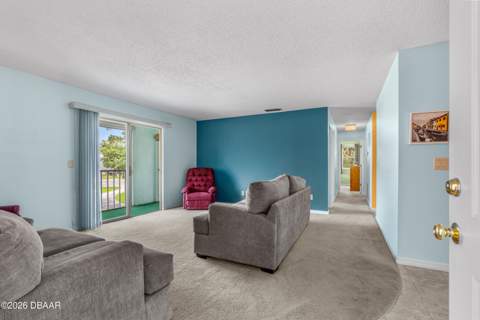 101 Bent Tree Drive #13, Daytona Beach FL - photo 10 of 48