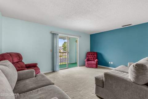 101 Bent Tree Drive #13, Daytona Beach FL - photo 11 of 48