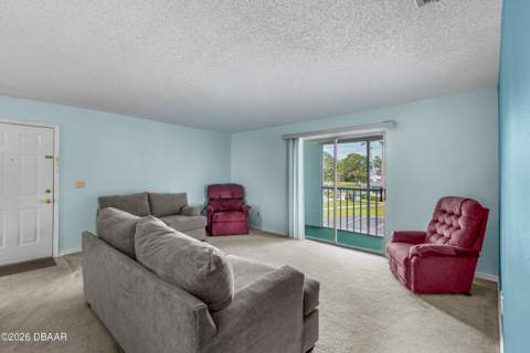 101 Bent Tree Drive #13, Daytona Beach FL - photo 12 of 48