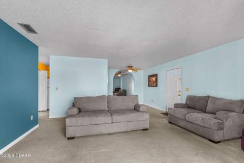 101 Bent Tree Drive #13, Daytona Beach FL - photo 13 of 48