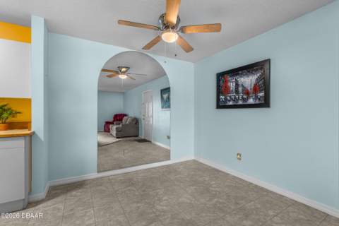 101 Bent Tree Drive #13, Daytona Beach FL - photo 14 of 48