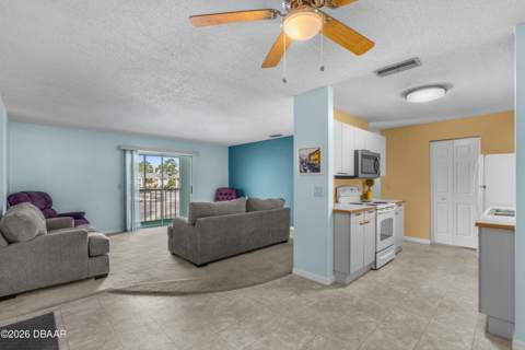 101 Bent Tree Drive #13, Daytona Beach FL - photo 15 of 48