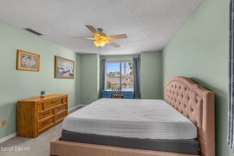101 Bent Tree Drive #13, Daytona Beach FL - photo 21 of 48