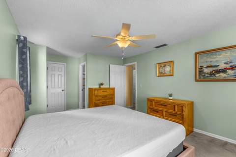 101 Bent Tree Drive #13, Daytona Beach FL - photo 22 of 48