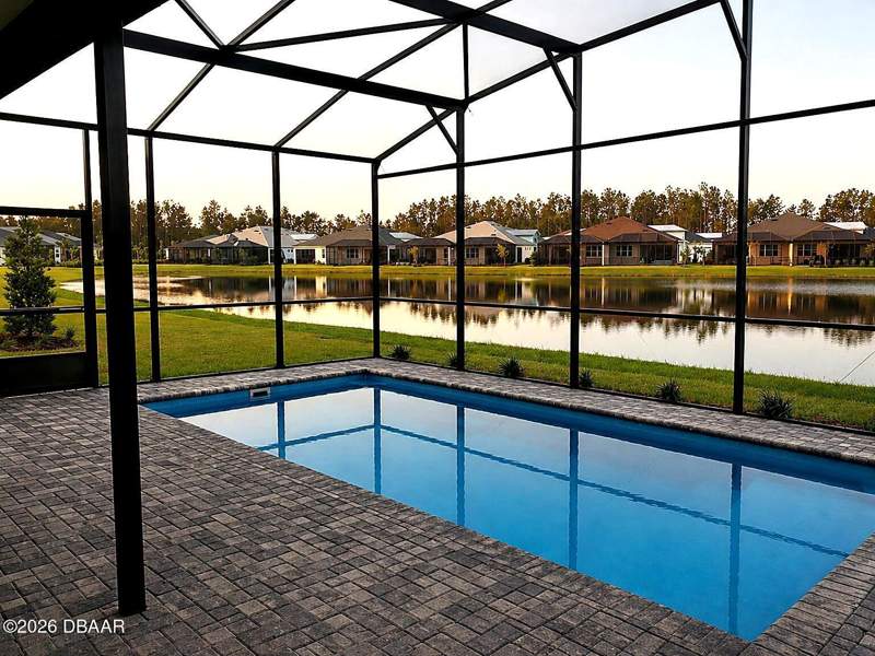 3 bedroom Single Family Residence at 738 Margaritaville Avenue, Daytona, Daytona Beach — photo 5