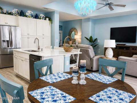 738 Margaritaville Avenue, Daytona Beach FL - photo 8 of 24
